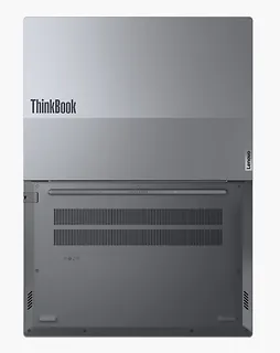 Lenovo Notebook ThinkBook 14 G8 21SG00H8PB W11Pro i5-13420H/16GB/512GB/INT/14.0 WUXGA/Luna Grey/3YRS OS + CO2 Offset