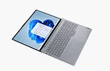 Lenovo Notebook ThinkBook 16 G8 21SH00JMPB W11Pro i5-13420H/16GB/512GB/INT/16.0 WUXGA/Luna Grey/3YRS OS + CO2 Offset