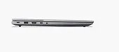 Lenovo Notebook ThinkBook 16 G8 21SH00JMPB W11Pro i5-13420H/16GB/512GB/INT/16.0 WUXGA/Luna Grey/3YRS OS + CO2 Offset