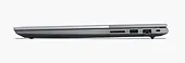 Lenovo Notebook ThinkBook 16 G8 21SH00JMPB W11Pro i5-13420H/16GB/512GB/INT/16.0 WUXGA/Luna Grey/3YRS OS + CO2 Offset