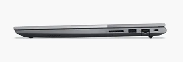 Lenovo Notebook ThinkBook 16 G8 21SH00JMPB W11Pro i5-13420H/16GB/512GB/INT/16.0 WUXGA/Luna Grey/3YRS OS + CO2 Offset