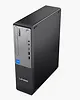 Lenovo Komputer ThinkCentre Neo 50s G5 SFF 12XF0029PB W11Pro i3-14100/16GB/512GB/INT/DVD/3YRS OS