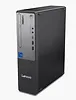 Lenovo Komputer ThinkCentre Neo 50s G5 SFF 12XF0029PB W11Pro i3-14100/16GB/512GB/INT/DVD/3YRS OS