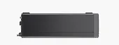Lenovo Komputer ThinkCentre Neo 50s G5 SFF 12XF0029PB W11Pro i3-14100/16GB/512GB/INT/DVD/3YRS OS