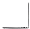 Lenovo Laptop ThinkBook 14 G5 2in1 21SQ0017PB W11Pro Ultra 7 255U/16GB/512GB/INT/14.0 WUXGA/Touch/Luna Grey/3YRS OS + CO2 Offset