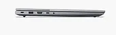 Lenovo Notebook ThinkBook 16 G8 21SK009RPB W11Pro Ultra 7 255H/2x16GB/1TB/INT/16.0 WUXGA/Arctic Grey/3YRS OS + CO2 Offset