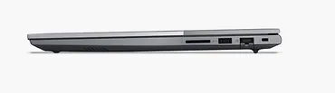Lenovo Notebook ThinkBook 16 G8 21SK009RPB W11Pro Ultra 7 255H/2x16GB/1TB/INT/16.0 WUXGA/Arctic Grey/3YRS OS + CO2 Offset