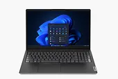 Lenovo Laptop V15 G4 83A100QLPB W11Pro i7-13620H/8GB/512GB/INT/15.6 FHD/Business Black/3YR OS