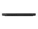Lenovo Mobilna stacja robocza ThinkPad P14s G6 AI 9 HX PRO 370/64GB/1TB/AMD Radeon/14.0 WUXGA/Black/3YRS Premier Support + CO2 Offset