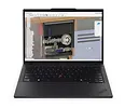 Lenovo Mobilna stacja robocza ThinkPad P14s G6 AI 9 HX PRO 370/64GB/1TB/AMD Radeon/14.0 WUXGA/Black/3YRS Premier Support + CO2 Offset