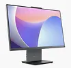 Lenovo Komputer All-in-One neo 50a G5 12SB001MPB W11Pro i7-13620H/16GB/1TB/INT/27.0/3YRSOS