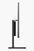 Lenovo Komputer All-in-One neo 50a G5 12SB001MPB W11Pro i7-13620H/16GB/1TB/INT/27.0/3YRSOS