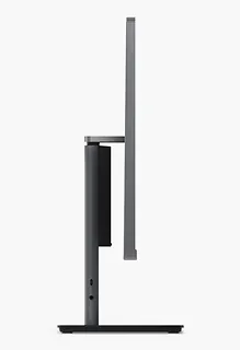 Lenovo Komputer All-in-One neo 50a G5 12SB001MPB W11Pro i7-13620H/16GB/1TB/INT/27.0/3YRSOS