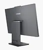 Lenovo Komputer All-in-One neo 50a G5 12SB001MPB W11Pro i7-13620H/16GB/1TB/INT/27.0/3YRSOS