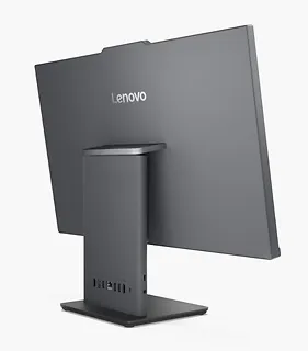 Lenovo Komputer All-in-One neo 50a G5 12SB001MPB W11Pro i7-13620H/16GB/1TB/INT/27.0/3YRSOS