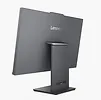 Lenovo Komputer All-in-One neo 50a G5 12SB001MPB W11Pro i7-13620H/16GB/1TB/INT/27.0/3YRSOS