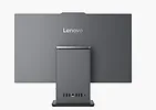 Lenovo Komputer All-in-One neo 50a G5 12SB001MPB W11Pro i7-13620H/16GB/1TB/INT/27.0/3YRSOS