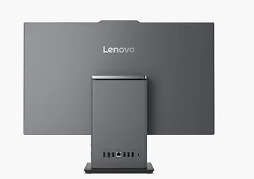 Lenovo Komputer All-in-One neo 50a G5 12SB001MPB W11Pro i7-13620H/16GB/1TB/INT/27.0/3YRSOS