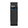 Eaton Zasilacz awaryjny UPS 3P Ellipse 700 FR 3P700F