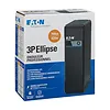 Eaton Zasilacz awaryjny UPS 3P Ellipse 700 FR 3P700F
