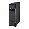Eaton Zasilacz awaryjny UPS 3P Ellipse 900 USB FR 3P900UF