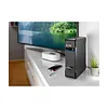 Eaton Zasilacz awaryjny UPS 3P Ellipse 900 USB FR 3P900UF