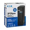Eaton Zasilacz awaryjny UPS 3P Ellipse 900 USB FR 3P900UF