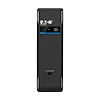 Eaton Zasilacz awaryjny UPS 3P Ellipse 1700 USB FR