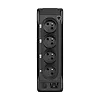 Eaton Zasilacz awaryjny UPS 3P Ellipse 1700 USB FR