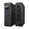 Eaton Zasilacz awaryjny UPS 3P Ellipse 1700 USB FR