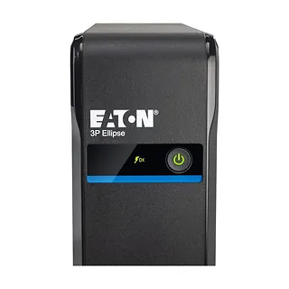 Eaton Zasilacz awaryjny UPS 3P Ellipse 1700 USB FR