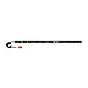 Eaton PDU G4 MA 0U 309 32A 3P 12xC13,12xC39 EVMAF332A