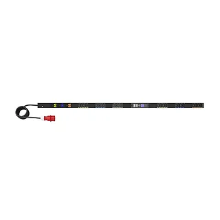 Eaton PDU G4 MA 0U 309 32A 3P 12xC13,12xC39 EVMAF332A