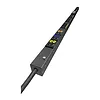 Eaton PDU G4 MA 0U 309 32A 3P 12xC13,12xC39 EVMAF332A