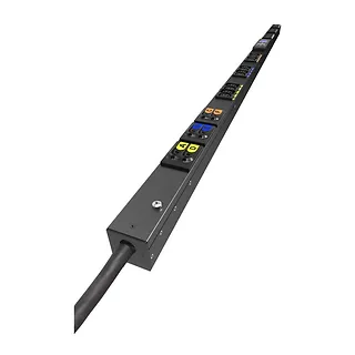 Eaton PDU G4 MA 0U 309 32A 3P 12xC13,12xC39 EVMAF332A