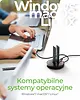 IcyBox Stacja klonująca+dockująca dla 2xNVMe M.2SSD IB-1612MCL-C31
