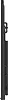 IIYAMA Monitor 86 cali TE8615A-B1AG IPS,4K,40pkt,550cd,DeepContrast-IR+,    HDMI x2,DP,USB-C, 2 x 20W, OPS Slot x1, 5xUSB, 2xRJ45,8-Array,EDLA, WiFi,PiP, iiW