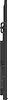 IIYAMA Monitor 86 cali TE8615A-B1AG IPS,4K,40pkt,550cd,DeepContrast-IR+,    HDMI x2,DP,USB-C, 2 x 20W, OPS Slot x1, 5xUSB, 2xRJ45,8-Array,EDLA, WiFi,PiP, iiW