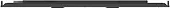 IIYAMA Monitor 86 cali TE8615A-B1AG IPS,4K,40pkt,550cd,DeepContrast-IR+,    HDMI x2,DP,USB-C, 2 x 20W, OPS Slot x1, 5xUSB, 2xRJ45,8-Array,EDLA, WiFi,PiP, iiW