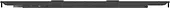IIYAMA Monitor 86 cali TE8615A-B1AG IPS,4K,40pkt,550cd,DeepContrast-IR+,    HDMI x2,DP,USB-C, 2 x 20W, OPS Slot x1, 5xUSB, 2xRJ45,8-Array,EDLA, WiFi,PiP, iiW