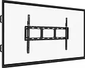 IIYAMA Monitor 86 cali TE8615A-B1AG IPS,4K,40pkt,550cd,DeepContrast-IR+,    HDMI x2,DP,USB-C, 2 x 20W, OPS Slot x1, 5xUSB, 2xRJ45,8-Array,EDLA, WiFi,PiP, iiW