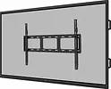 IIYAMA Monitor 86 cali TE8615A-B1AG IPS,4K,40pkt,550cd,DeepContrast-IR+,    HDMI x2,DP,USB-C, 2 x 20W, OPS Slot x1, 5xUSB, 2xRJ45,8-Array,EDLA, WiFi,PiP, iiW