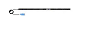 Eaton Listwa PDU G4 SW 0U 309 32A 1P 12xC13,12xC39 EVSWF132A