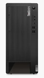 Lenovo Komputer ThinkCentre M90t G5 Tower W11Pro i9-14900/2X16GB/1TB/INT/DVD/vPro/3YRS OS + 1YR Premier
