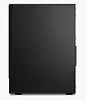 Lenovo Komputer ThinkCentre M90t G5 Tower W11Pro i9-14900/2X16GB/1TB/INT/DVD/vPro/3YRS OS + 1YR Premier