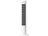 Wentylator kolumnowy XIAOMI Smart Tower Fan 2