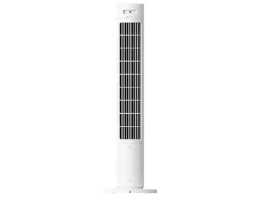 Wentylator kolumnowy XIAOMI Smart Tower Fan 2