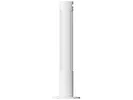 Wentylator kolumnowy XIAOMI Smart Tower Fan 2