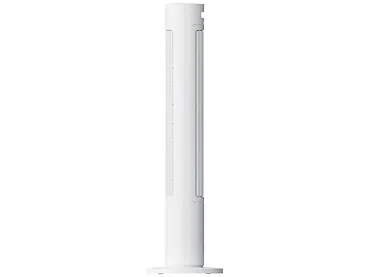 Wentylator kolumnowy XIAOMI Smart Tower Fan 2
