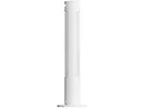 Wentylator kolumnowy XIAOMI Smart Tower Fan 2
